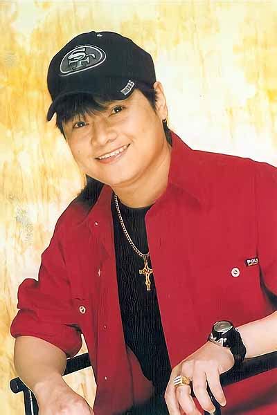 april boy regino death|april boy regino top songs.